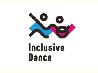 Международный онлайн-конкурс по инклюзивному танцу