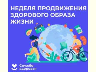 ��������������� ��������������� ����� ������� ��������������� �����