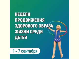������ ����������� ��������� ������ ����� ����� �����