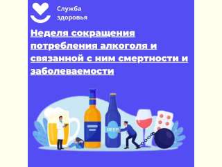������ � 8 �� 14 �������� 2025 ���� ������������ ��������������� ���������� ��������� �������� ������� ���������� ����������� �������� � ��������� � ��� ���������� � ��������������, ������������ � �������������� ��� ���������.