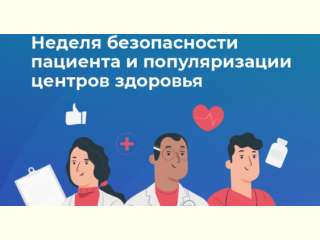 � 15 �� 21 �������� 2025 ���� �������� ������ ������������ �������� � ������������� ������� �������� (� ����� ���������� ��� ������������ �������� 17 ��������).